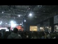 EX-PO TJM TJMN vol.1