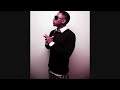 Juvenile (feat. Bobby V.) - Everything [Chopped & Screwed by: 954™]