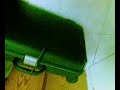 Immonda copula Immonda copula