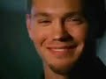 CW - Damone music video CW - Damone music video