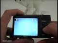 TEST: Nikon Coolpix S2500