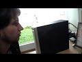 See video