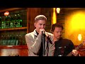 Mart Hoogkamer - Doe mij 'n rondje