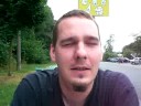 MOL Podcast Helfenstein-Festival