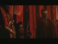  - MovieZen Video