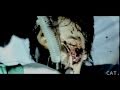 requiem for a dream | frozen