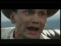 song pearl harbor