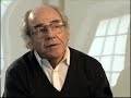 Baudrillard - The Murder of the Real (1/6)