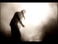 Underworld - Born Slippy Underworld - Born Slippy