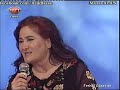 02.01.10 SABAHAT AKKiRAZ TRT1 