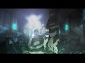 AMV - Section 9 Space Marines Beta (Dagda Mor)