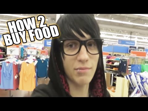 food - Can we get dis to 2 million likes ? -- Stalk Johnnie on the internet Instagram http://www.Instagram.com/JohnnieGuilbert Facebook http://www.Facebook.com/JohnnieGuilbert Twitter https://www...