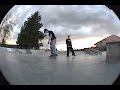 Jeff Smith Promo
