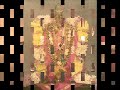 Annamayya Annamayya
