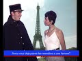 French with Fabienne 4