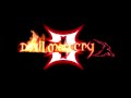 Devil May Cry Live Action