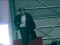Devil May Cry Live Action Devil May Cry Live Action