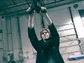 Devil May Cry Live Action