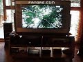 xbmc wifi xbmc wifi