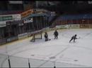 meagan-garde-les-buts.html