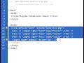 curso de php 14   los arrays predefinidos post y get