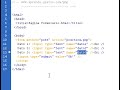 Curso de PHP 14 - Los arrays predefinidos post y get