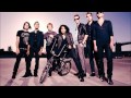 Paper Tongues Amen Official Music Video and Lyrics