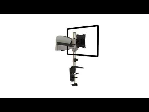 SGBROS - Our Gallery - Wallmount SGBROS - Our Gallery - Wallmount