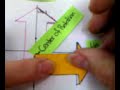 Video 8 - Trace on Line 3.3g2