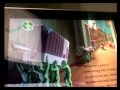Toy Story Read Along per iPad: un bellissimo Digital Book della Disney, illustratoci da Roberta Cirillo
