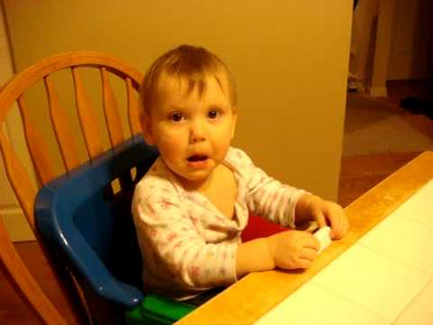 mexican train dominoes