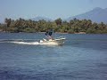 Dia de pesca  1