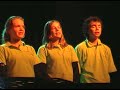 jongerenkoor-veldhoven-sings-lets-break-a-capella.html