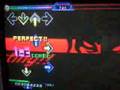 TSUGARU HEAVY FullCombo DDR EXTREAM