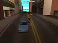 GTA Stunting