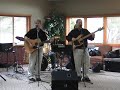 Bagby Boys It\