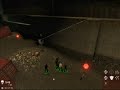 Zombie Master Tutorial: ZM Interaction Part 2