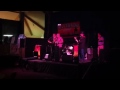Click here to watch this video Love Me Tender by Clint Johnson