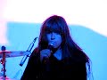 Duchess Says live