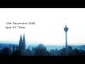 videos de UOX PLAY BB Plaza ROOFTOP Party teaser