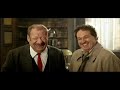 Outtakes von \"Der Wixxer\" Outtakes von \"Der Wixxer\"