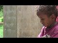 @Saurabh call me cynic, but i watched this documentary http://is.gd/1m9H6 http://is.gd/1m9Ie and decided not to drink coke/pepsi it again