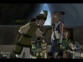 videos de Sokka - Cupid's Chokehold