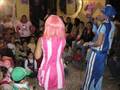 videos de El show de miguelito