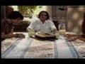 videos de Caminhos do Coração -   Mar.08- Cenas Ágata & Aquiles
