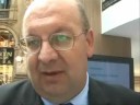 Family Card della Provincia di Milano, ce la spiega Enzo Casati