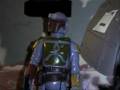 star wars commercial//imperial insurance