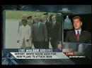 MSNBC Live with Dan Abrams - March to War with Iran?