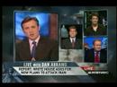 MSNBC Live with Dan Abrams - March to War with Iran?