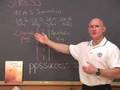 Stress, Yin Yang, Catabolic Anabolic, Homeostasis -Paul Chek